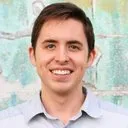 Bror Wisniewski profile picture