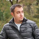 Eryk Borgen profile picture