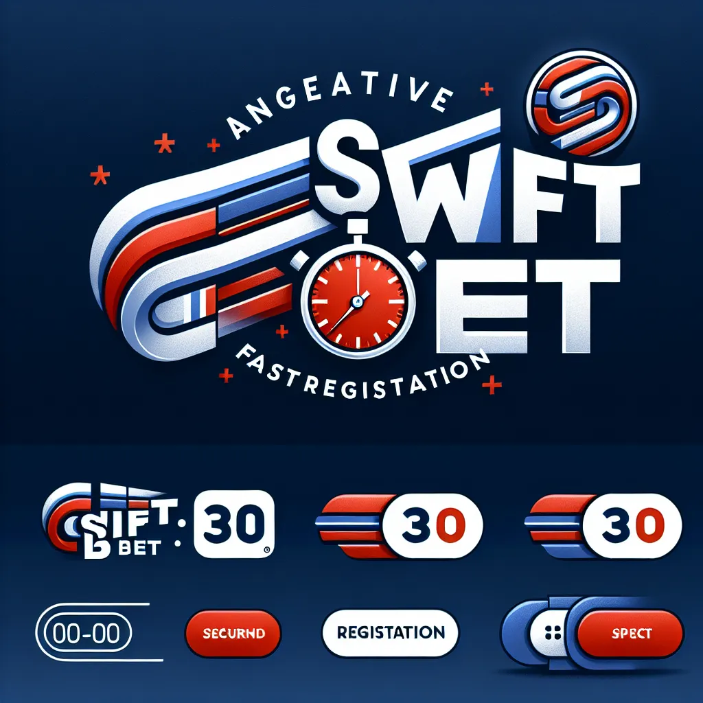 Kult Go Casino: Start spilling på 30 sekunder – norsk casino Logo